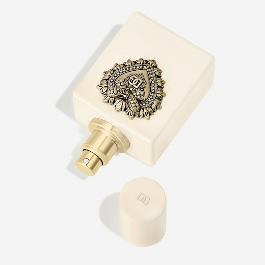 Dolce & Gabbana Your Devotion Парфюмна вода 30ml