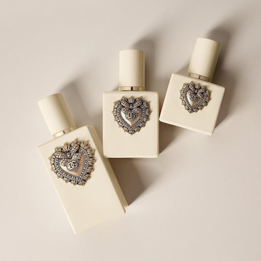 Dolce & Gabbana Your Devotion Парфюмна вода 30ml