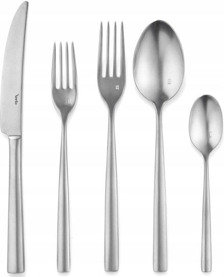 Excellent Houseware Кафе Чай Неръждаема Черна 14.4см