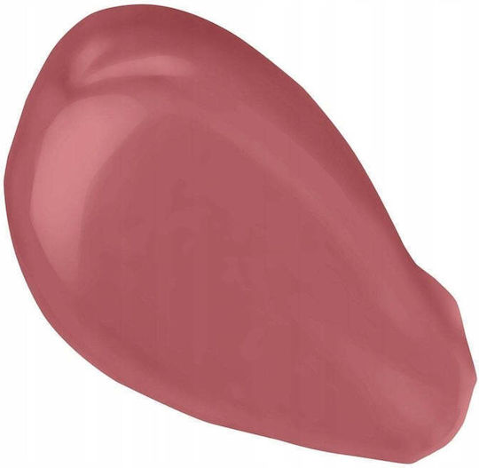 Pastel Pastel Flüssiges Rouge 55