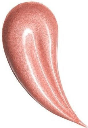 Pastel Liquid Rouge & Blush 10ml