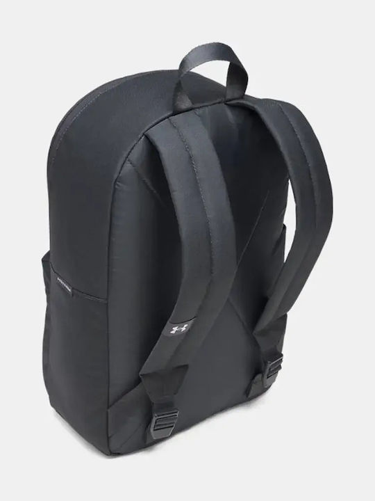 Under Armour Backpack Μαύρο