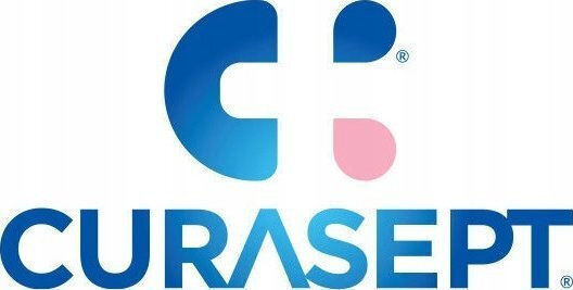 Curasept Manual Toothbrush Soft (Random Selection)