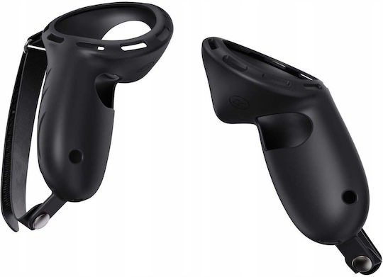 AMVR Schaltfläche Für VR