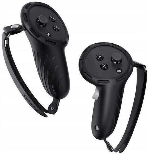 AMVR Schaltfläche Für VR