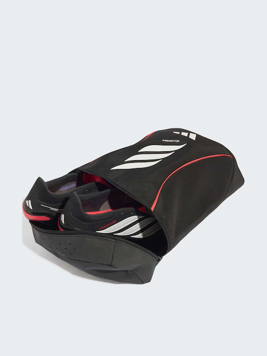 adidas Backpack 7.25lt Black