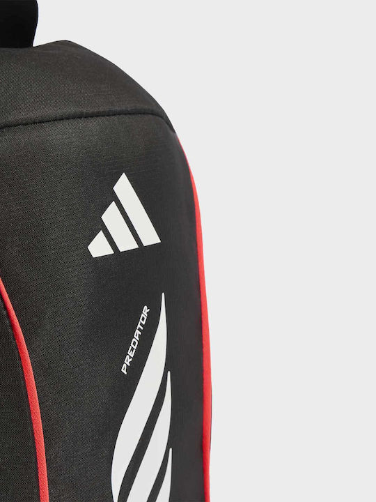adidas Backpack 7.25lt Black