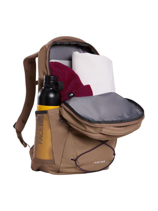 The North Face NF0A3VXG