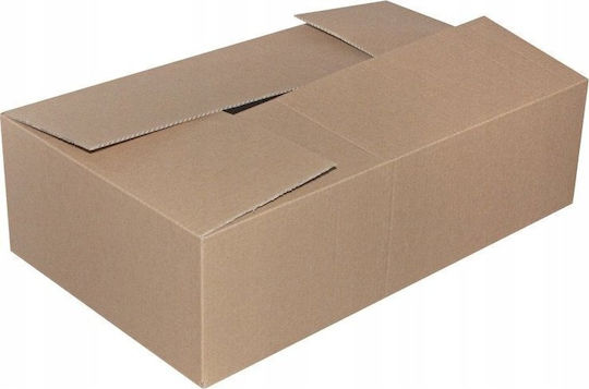 Office Products Packaging Box 62.7x36.7x17.1cm