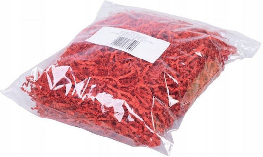 Office Products Packaging Material