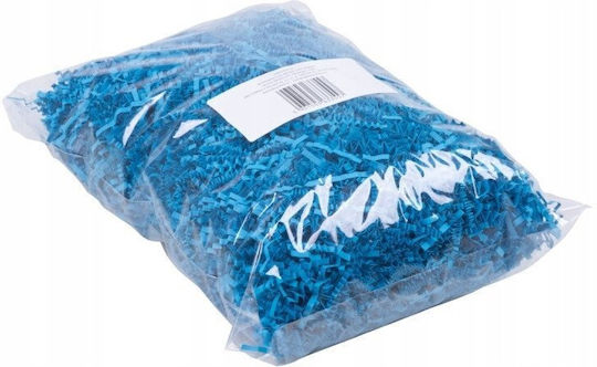 Office Products Packaging Material