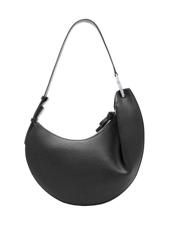 Emporio Armani Emporio Armani