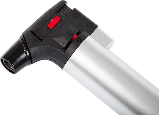 Blow 53-228 Bunsenbrenner mit Zündung