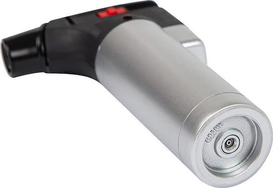 Blow 53-228 Bunsenbrenner mit Zündung