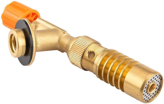 Neo Tools Горелка