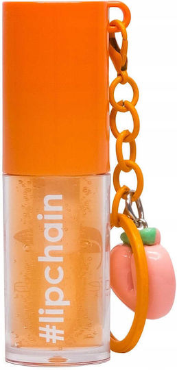 Felicea Lip Balm Pfirsich 4g