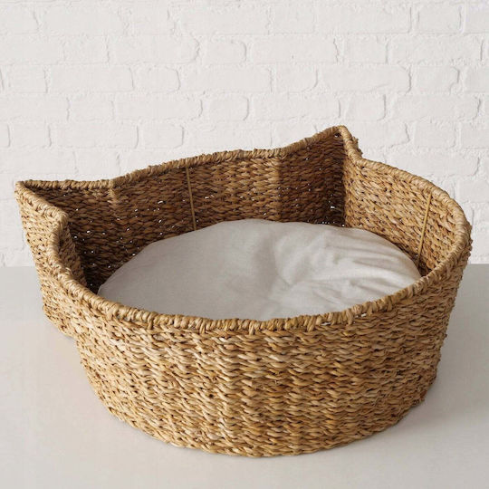 Boltze Katzenbett Katzenkorb 18 cm