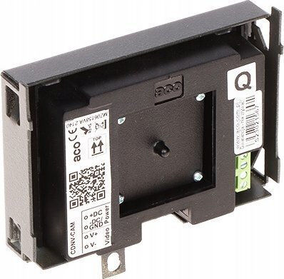 Aco Πλακίδιο/Module για Θυροτηλέφωνο