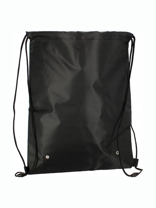 Starpak Kids Pouch Bag Starpak Kids Pouch Bag