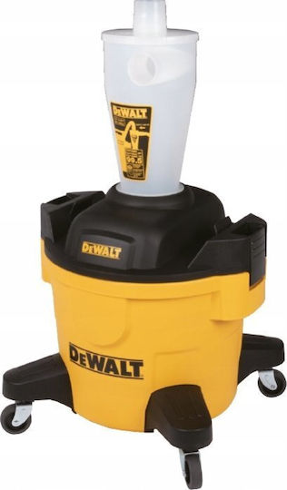 DEWALT AT-DXVCS002 Accesoriu pentru scule electrice