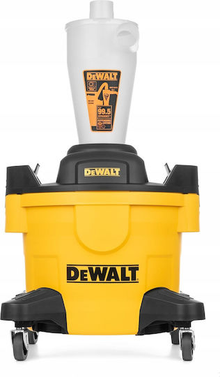 DEWALT AT-DXVCS002 Accesoriu pentru scule electrice