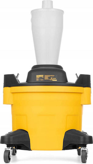 DEWALT AT-DXVCS002 Accesoriu pentru scule electrice