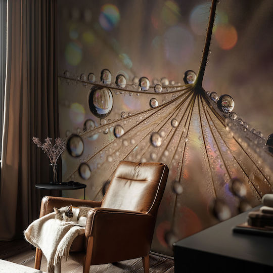 Self-Adhesive Wall Wallpaper 104x70cm Self-Adhesive Wall Wallpaper 104x70cm