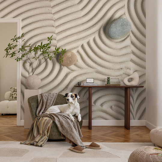 Self-Adhesive Wall Wallpaper 104x70cm Self-Adhesive Wall Wallpaper 104x70cm