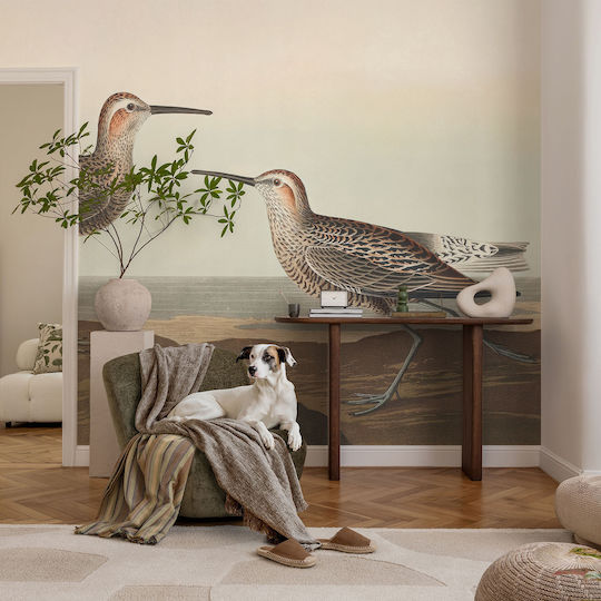 Self-Adhesive Wall Wallpaper 104x70cm Self-Adhesive Wall Wallpaper 104x70cm