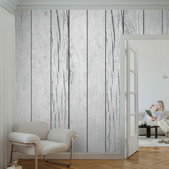 Стикер Тапет За Стени 104x70см