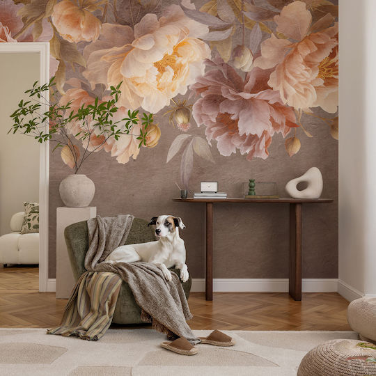 Self-Adhesive Wall Wallpaper 104x70cm Self-Adhesive Wall Wallpaper 104x70cm