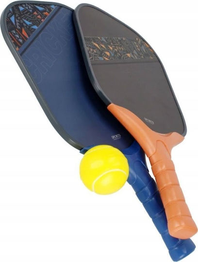 Mega Creative Kids Beach Rackets