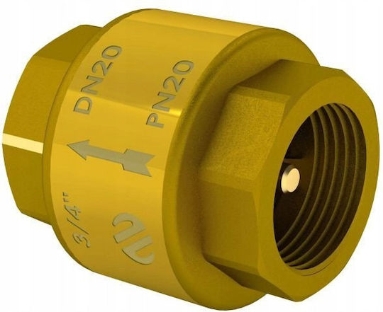 Arco Кран / Превключвател 1/2"