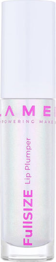 Lamel Luciu de buze No. 401 Milkshake 8ml
