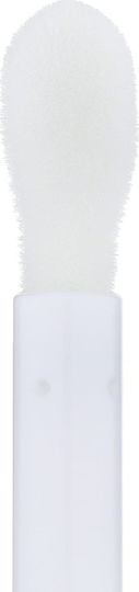 Lamel Luciu de buze No. 401 Milkshake 8ml