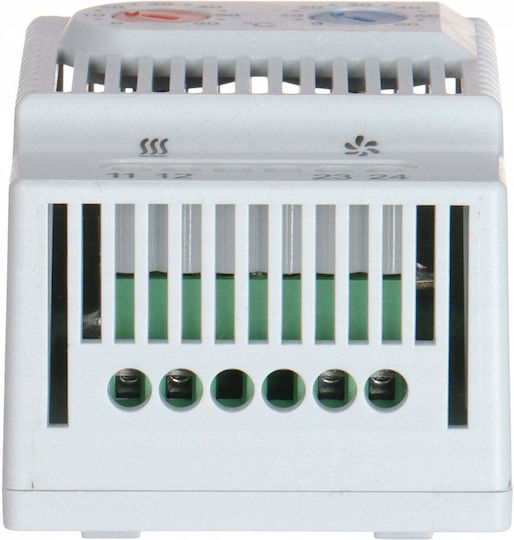 Termostat Galmet Zr-011-v2 Delta Network