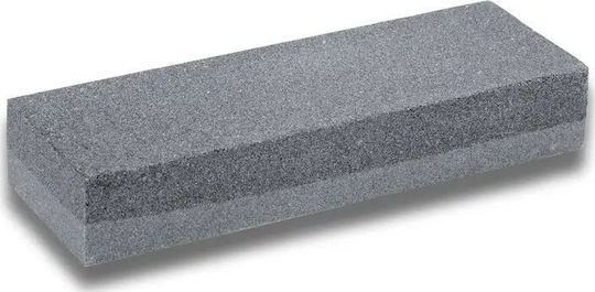 Dedra Knife Sharpener 15x5x2.5cm