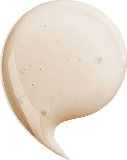 Tolpa Sebio Gesichtspeeling Creme 75ml