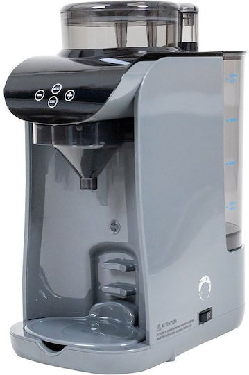 Milk Maker