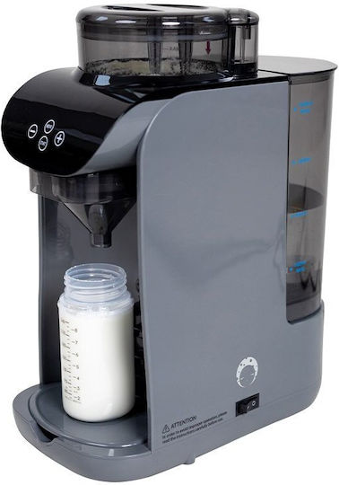 Milk Maker