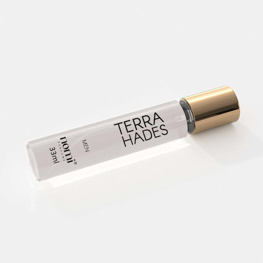 PheroStrong Άρωμα για Άνδρες 33ml