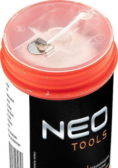 Neo Tools 02-438 Spring