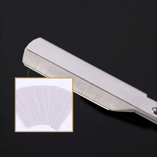 Shavettes for Sensitive Skin 5pcs