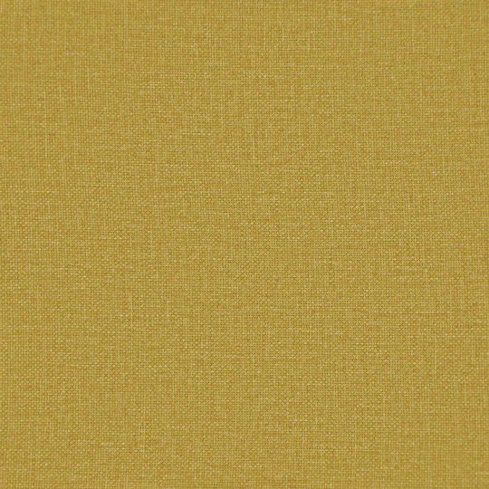 vidaXL Възглавница За Диван Houten Светлозелена 30x50см