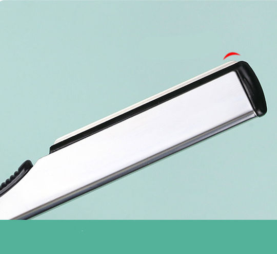 Φαλτσέτες για Ευαίσθητες Επιδερμίδες 52τμχ