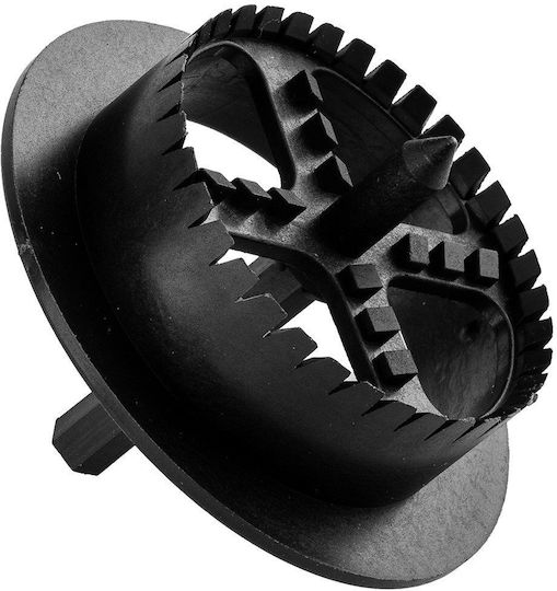 Graphite Фреза 68mm x 8mm