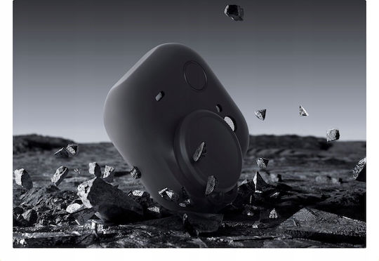 K&F Concept Schutzhülle Für Insta360