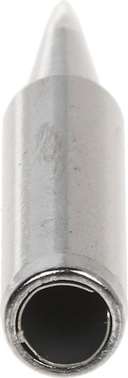 Blow Soldering Tips Set 10 pcs 79-1916