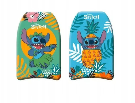 Σανίδα Κολύμβησης Simba John Stitch 130075926