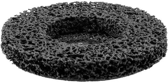 Graphite Schleifscheibe Metall 125mm